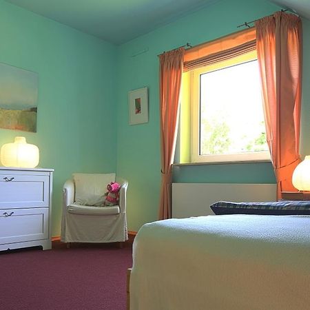 Haus 259 Apartman Michelstadt Szoba fotó