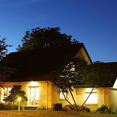 Haus 259 Apartman Michelstadt Szoba fotó