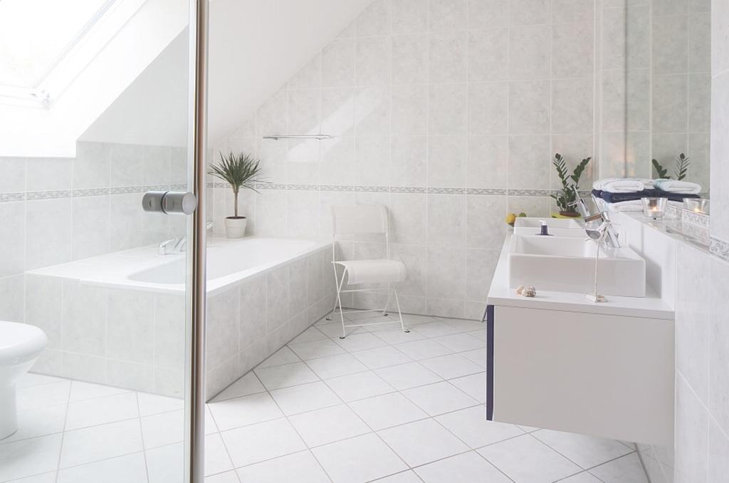 Haus 259 Apartman Michelstadt Szoba fotó