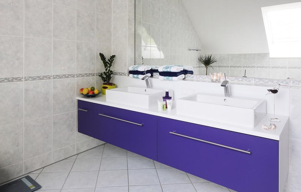Haus 259 Apartman Michelstadt Szoba fotó